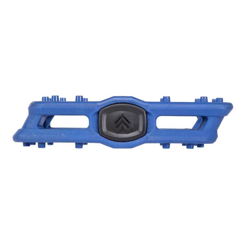 Eclat Centric 9/16´´ Cykelpedaler Eclat Centric 9/16´´ Cykelpedaler
