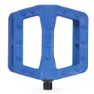 Eclat Centric 9/16´´ Cykelpedaler