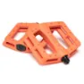 Eclat Centric 9/16´´ Cykelpedaler