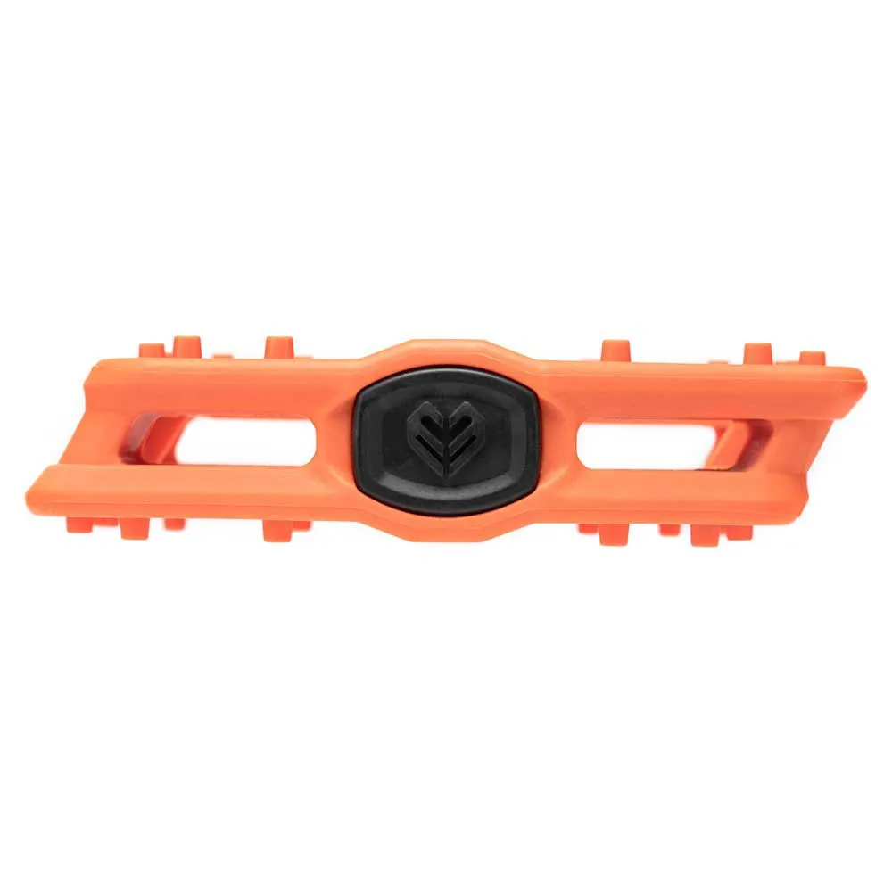 Eclat Centric 9/16´´ Cykelpedaler