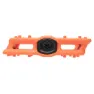 Eclat Centric 9/16´´ Cykelpedaler
