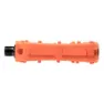 Eclat Centric 9/16´´ Cykelpedaler