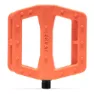 Eclat Centric 9/16´´ Cykelpedaler