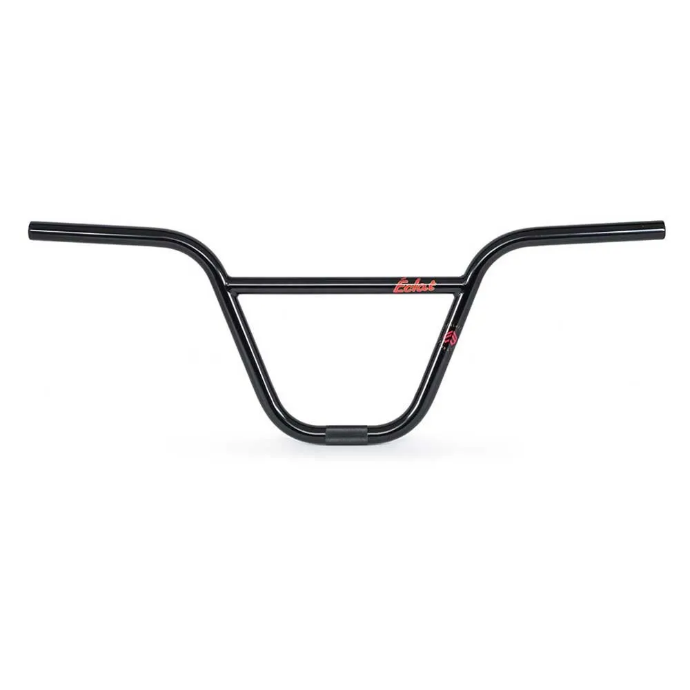 Eclat Chocolate Jordan Godwin 9.5´´ Styre, Black, 22.2mm
