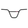 Eclat Chocolate Jordan Godwin 9.5´´ Styre, Black, 22.2mm