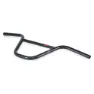 Eclat Chocolate Jordan Godwin 9.5´´ Styre, Black, 22.2mm