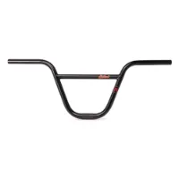 Eclat Chocolate Os Jordan Godwin 9.25´´ Styre