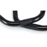Eclat Chocolate Os Jordan Godwin 9.25´´ Styre, Black, 25.4mm