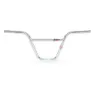 Eclat Chocolate Os Jordan Godwin 9´´ Styre