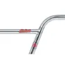 Eclat Chocolate Os Jordan Godwin 9´´ Styre