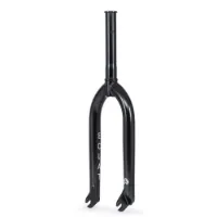 Eclat Coda 26 Mm 1 1/8´´ 20´´ 10 Mm Bmx-gaffel