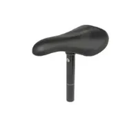 Eclat Complex Combo Slim Cykelsadel Eclat Complex Combo Slim Cykelsadel