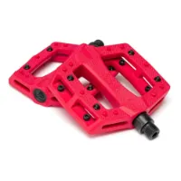 Eclat Contra 9/16´´ Cykelpedaler Eclat Contra 9/16´´ Cykelpedaler
