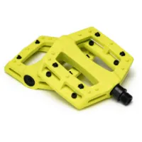 Eclat Contra 9/16´´ Cykelpedaler
