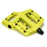 Eclat Contra 9/16´´ Cykelpedaler