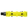 Eclat Contra 9/16´´ Cykelpedaler