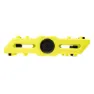 Eclat Contra 9/16´´ Cykelpedaler