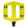 Eclat Contra 9/16´´ Cykelpedaler