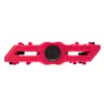 Eclat Contra 9/16´´ Cykelpedaler