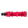 Eclat Contra 9/16´´ Cykelpedaler