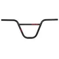 Eclat Controller 2-piece 29´´ 22.2 Mm 9.25´´ Lewis Mills Styre