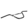 Eclat Controller 2-piece 29´´ 22.2 Mm 9´´ Lewis Mills Styre, Black, 22.2mm
