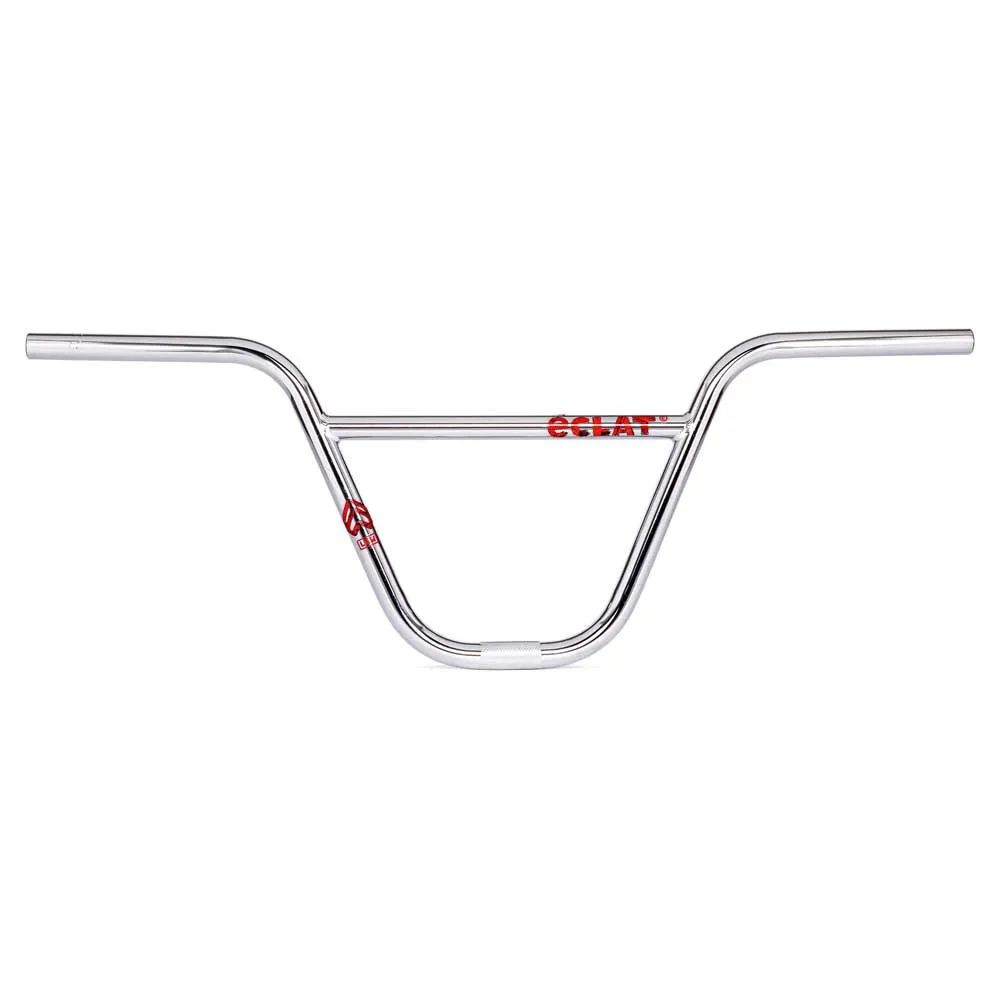 Eclat Controller 2-piece 29.5´´ 22.2 Mm 9.75´´ Lewis Mills Styre