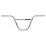 Eclat Controller 2-piece 29.5´´ 22.2 Mm 9.75´´ Lewis Mills Styre