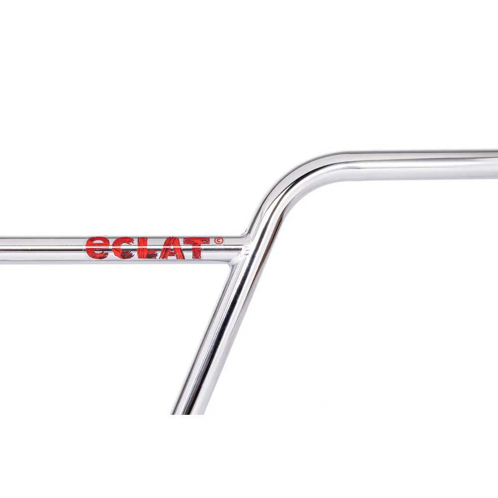 Eclat Controller 2-piece 29.5´´ 22.2 Mm 9.75´´ Lewis Mills Styre