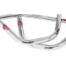 Eclat Controller 2-piece 29.5´´ 22.2 Mm 9.75´´ Lewis Mills Styre