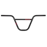 Eclat Controller Os 2-piece 29.5´´ 25.4 Mm 9.75´´ Lewis Mills Styre Eclat Controller Os 2-piece 29.5´´ 25.4 Mm 9.75´´ Lewis Mills Styre