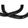 Eclat Controller Os 2-piece 29.5´´ 25.4 Mm 9.75´´ Lewis Mills Styre, Black, 25.4mm