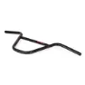 Eclat Controller Os 2-piece 29.5´´ 25.4 Mm 9.75´´ Lewis Mills Styre, Black, 25.4mm