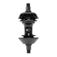 Eclat Cortex Evo Cs Rsd Baknav Eclat Cortex Evo Cs Rsd Baknav