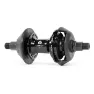 Eclat Cortex Evo Cs Rsd Baknav, Black, 36H