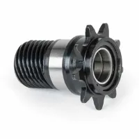 Eclat Cortex Evo Fc Lsd 9t Drivrutinsrotator Eclat Cortex Evo Fc Lsd 9t Drivrutinsrotator
