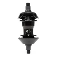 Eclat Cortex Evo Fc Lsd Baknav Eclat Cortex Evo Fc Lsd Baknav