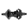 Eclat Cortex Evo Fc Lsd Baknav, Black, 36H