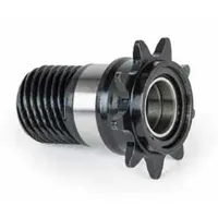 Eclat Cortex Evo Fc Rsd 9t Drivrutinsrotator Eclat Cortex Evo Fc Rsd 9t Drivrutinsrotator