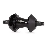Eclat Cortex Freecoaster Rsd Baknav