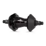 Eclat Cortex Freecoaster Rsd Baknav, Black, 36H, 14 x 110mm