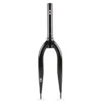 Eclat Coyote 10 Mm Offset Bmx-gaffel