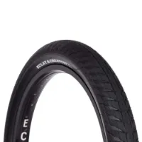 Eclat Creature Felix Prangenberg 120 Tpi 20´´ X 2.40 Styvt Urbandäck