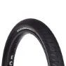 Eclat Creature Felix Prangenberg 120 Tpi 20´´ X 2.40 Styvt Urbandäck, Black, 20" x 2.40
