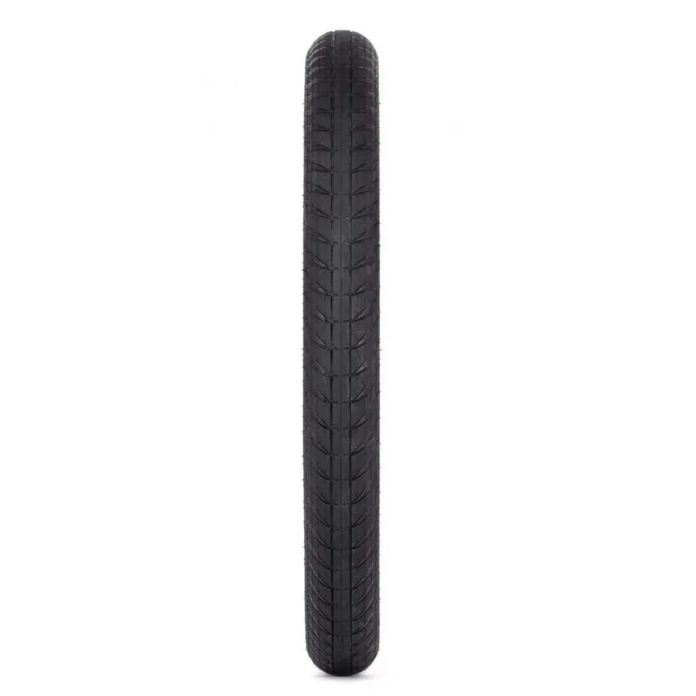 Eclat Creature Felix Prangenberg 120 Tpi 20´´ X 2.40 Styvt Urbandäck, Black, 20" x 2.40