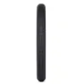 Eclat Creature Felix Prangenberg 120 Tpi 20´´ X 2.40 Styvt Urbandäck, Black, 20" x 2.40