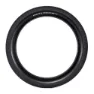 Eclat Creature Felix Prangenberg 120 Tpi 20´´ X 2.40 Styvt Urbandäck, Black, 20" x 2.40