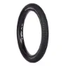 Eclat Creature Felix Prangenberg 120 Tpi 20´´ X 2.40 Styvt Urbandäck, Black, 20" x 2.40