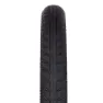 Eclat Creature Felix Prangenberg 120 Tpi 20´´ X 2.40 Styvt Urbandäck, Black, 20" x 2.40