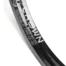 Eclat Crown Fälg